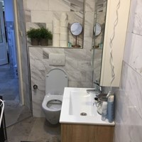 Haarlem, Essenstraat, benedenwoning - foto 5