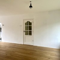 Heemskerk, Jan van Polanenstraat, eengezinswoning - foto 4