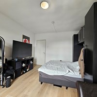Breda, Baronielaan, kamer - foto 4