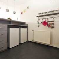 Rotterdam, Zuiderterras, 2-kamer appartement - foto 5