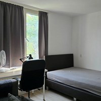 Amstelveen, Klaasje Zevensterstraat, eengezinswoning - foto 5
