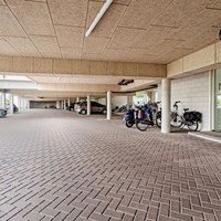 Nootdorp, Dorpsstraat, 3-kamer appartement - foto 5