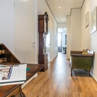 Sneek, Zuidend, 3-kamer appartement - foto 5