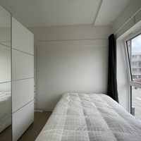 Deventer, Tg Gibsonstraat, 2-kamer appartement - foto 6