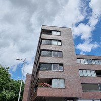 Amersfoort, Puntenburgerlaan, 3-kamer appartement - foto 4