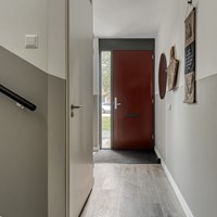 Woerden, Jan Steenstraat, eengezinswoning - foto 5