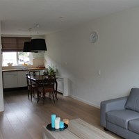 Hoogland, De Koop, eengezinswoning - foto 5