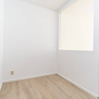 Leiden, Olieslagerspoort, 2-kamer appartement - foto 4