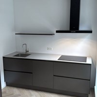 Breda, Markendaalseweg, 3-kamer appartement - foto 5