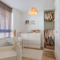 IJmuiden, Oranjestraat, 3-kamer appartement - foto 5