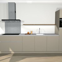 Delft, Van Leeuwenhoekpark, 2-kamer appartement - foto 5