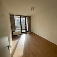 Amsterdam, Titus van Rijnstraat, 3-kamer appartement - foto 5