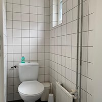 Tilburg, Blazoenstraat, kamer - foto 6