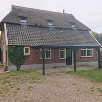 Voorst (Gem. Voorst), Nijenbeekseweg, woonboerderij - foto 5