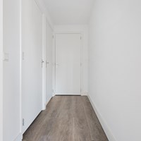 Tilburg, Goirkestraat, 2-kamer appartement - foto 4