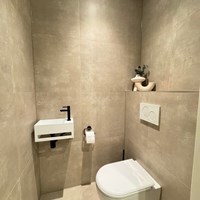 Utrecht, Ella Fitzgeraldplein, 3-kamer appartement - foto 6