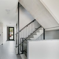 Rijsbergen, Sint Bavostraat, penthouse - foto 4