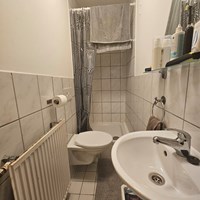 Groningen, Poelestraat, zelfstandige studio - foto 5