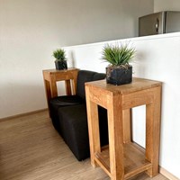 Amstelveen, Marie Baronlaan, 3-kamer appartement - foto 6