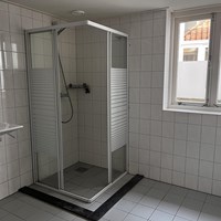 Zwolle, Nieuwstraat, 4-kamer appartement - foto 6