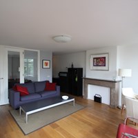 Utrecht, Vinkenburgstraat, 3-kamer appartement - foto 4