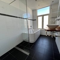 Den Haag, Kepplerstraat, kamer - foto 5
