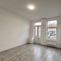 Amsterdam, De Kempenaerstraat, 3-kamer appartement - foto 6