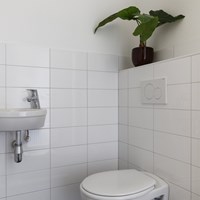 Tilburg, Morvanstraat, eengezinswoning - foto 5