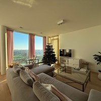 Utrecht, Herculeslaan, 3-kamer appartement - foto 5