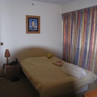 Amstelveen, Franciscus van Assisielaan, 3-kamer appartement - foto 6