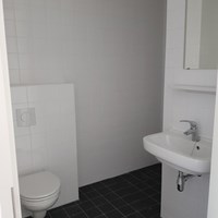 Zwolle, Hoogstraat, zelfstandige studio - foto 4