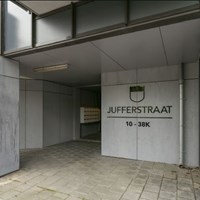 Zeist, Jufferstraat, 2-kamer appartement - foto 4