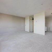 Amsterdam, Alexanderkade, 3-kamer appartement - foto 6