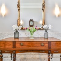 Haarlem, Florapark, 2-kamer appartement - foto 4