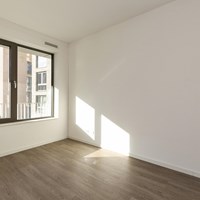 Diemen, Jan Wolkerslaan, 3-kamer appartement - foto 6