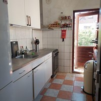 Leiden, Pasteurstraat, kamer - foto 6