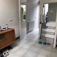 Eindhoven, Hastelweg, 2-kamer appartement - foto 5