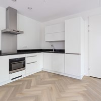 Purmerend, De Burcht, 3-kamer appartement - foto 4