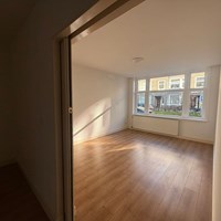 Amsterdam, Boterdiepstraat, benedenwoning - foto 5