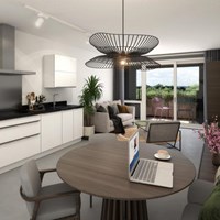 Amsterdam, Haarlemmerweg, 3-kamer appartement - foto 4