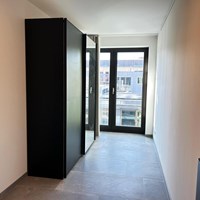 Groningen, Stalstraat, 3-kamer appartement - foto 4