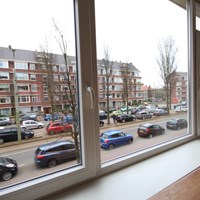 Den Haag, Laan van Meerdervoort, 3-kamer appartement - foto 5