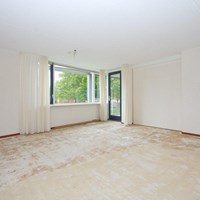 Emmen, Landschaplaan, hoekappartement - foto 4