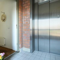 Amersfoort, Groningerstraat, 4-kamer appartement - foto 4