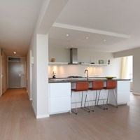 Den Haag, Groningsestraat, 3-kamer appartement - foto 6