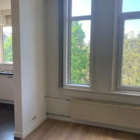 Amsterdam, Linnaeusparkweg, 2-kamer appartement - foto 4