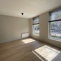 Rotterdam, Oostzeedijk Beneden, 3-kamer appartement - foto 4
