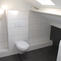 Sittard, Groen van Prinstererstraat, zelfstandige studio - foto 4
