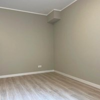 Venlo, Anne Frankstraat, 2-kamer appartement - foto 6