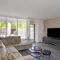 Nijmegen, De Meeuwse Acker, eengezinswoning - foto 5